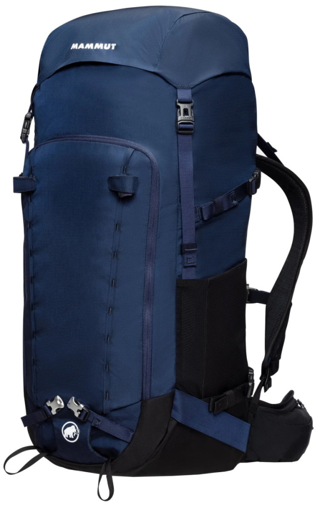 Рюкзак Mammut Trion 50