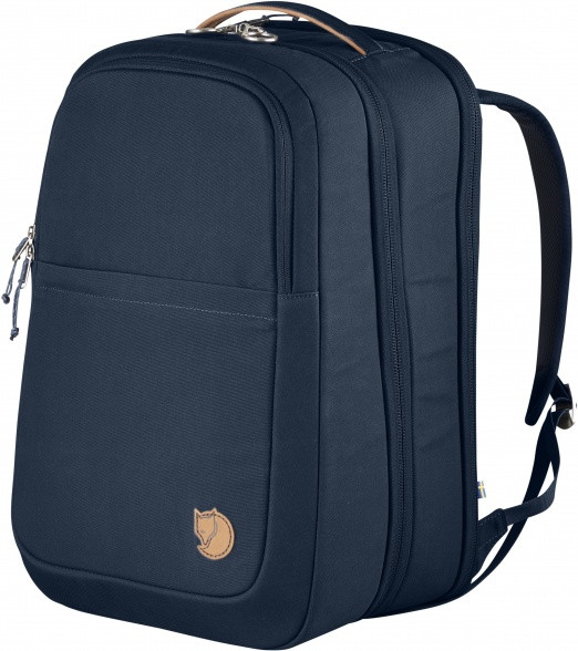 Рюкзак FjallRaven Travel Pack Рюкзак FjallRaven Travel Pack