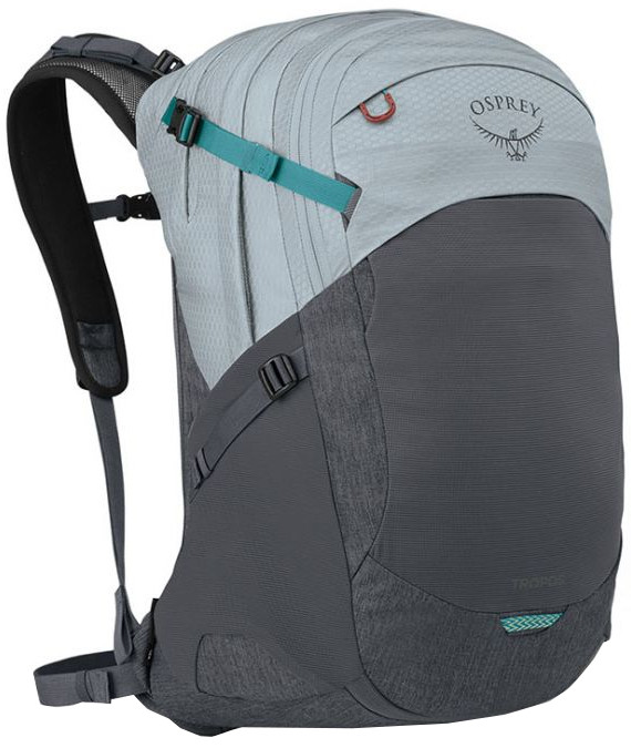 Рюкзак Osprey Tropos