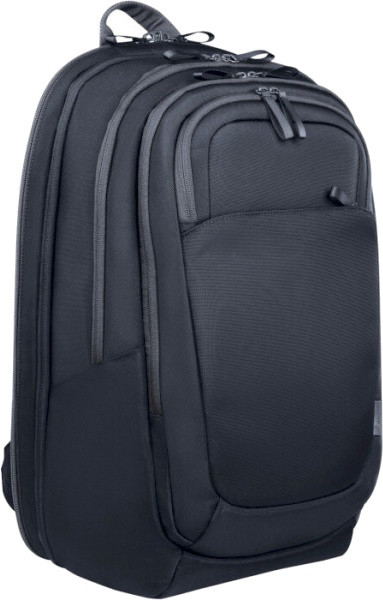 Рюкзак HP Travel Plus 30L
