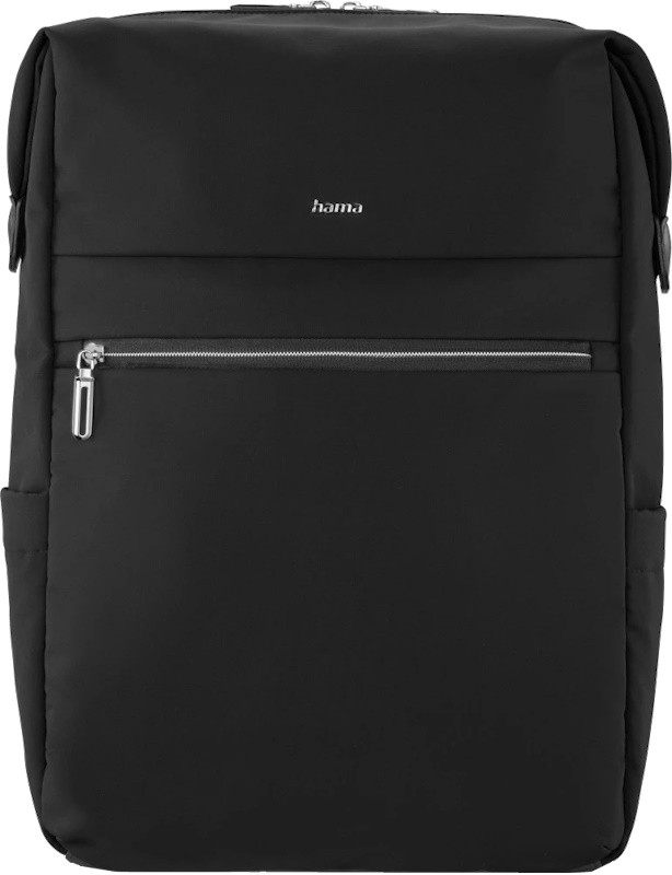 Рюкзак Hama Ultimate 16.2 Рюкзак Hama Ultimate 16.2