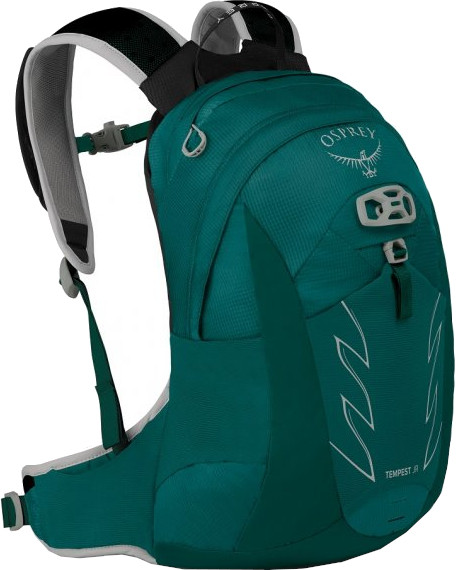 Рюкзак Osprey Tempest JR
