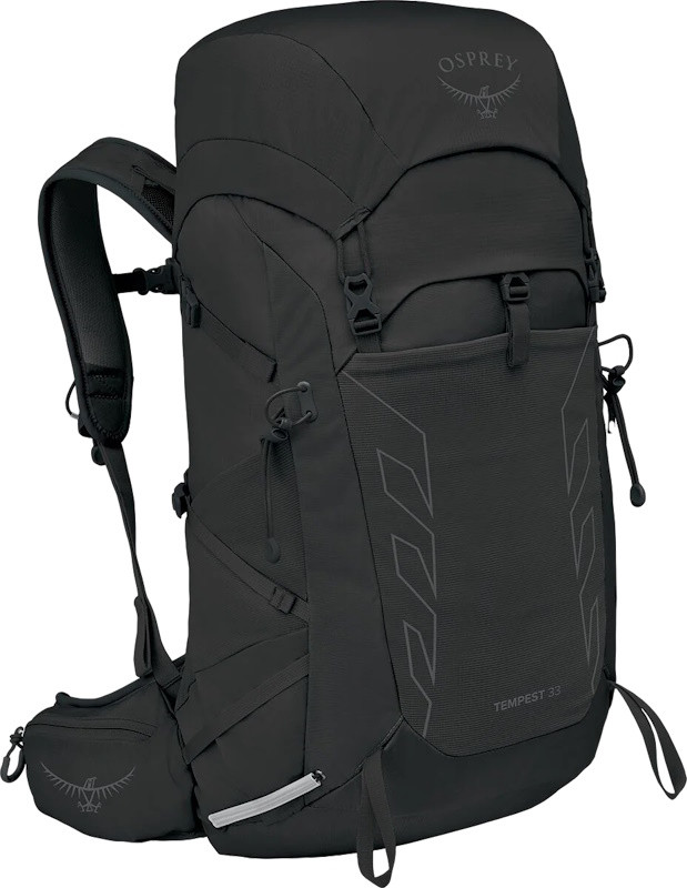 Рюкзак Osprey Tempest 33 л O/S