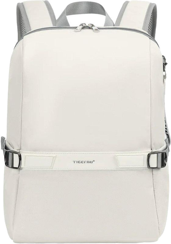 Рюкзак Tigernu T-B9511 15