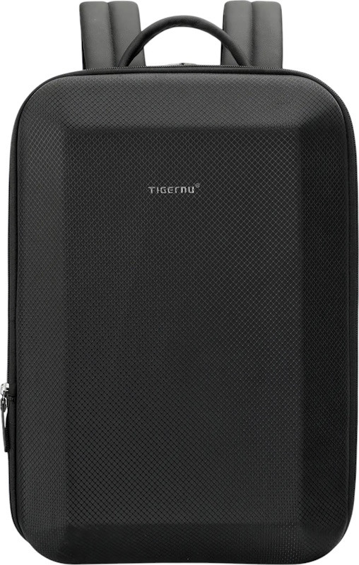 Рюкзак Tigernu T-B9152 15.6