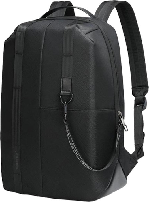 Рюкзак Tigernu T-B9050