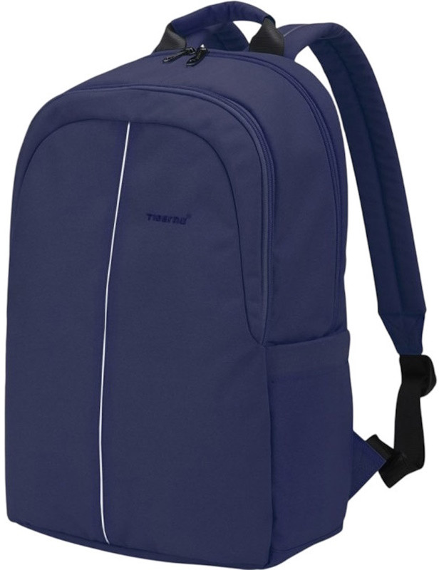 Рюкзак Tigernu T-B9017
