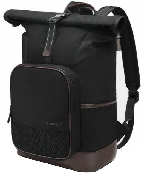 Рюкзак Tigernu T-B9009