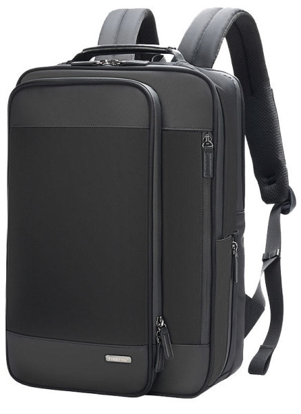 Рюкзак Tigernu T-B3985