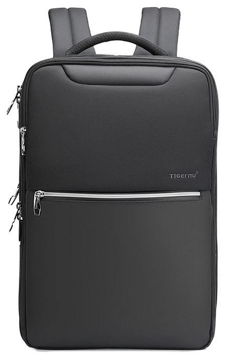 Рюкзак Tigernu T-B3983