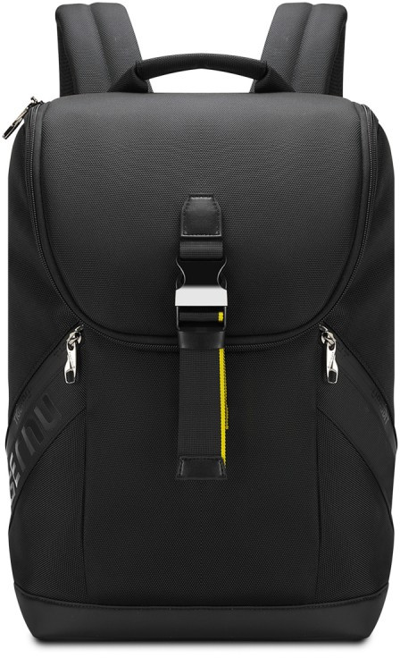 Рюкзак Tigernu T-B3962