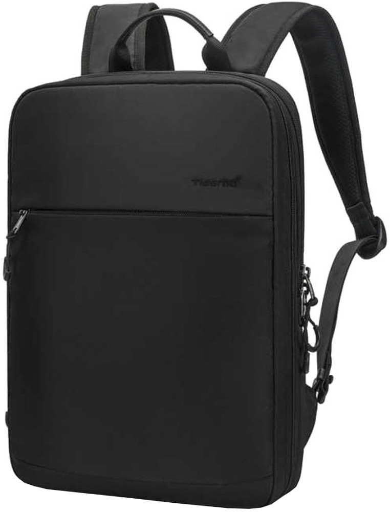 Рюкзак Tigernu T-B9013