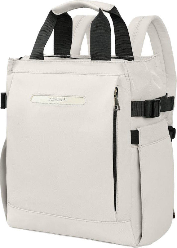 Рюкзак Tigernu T-B8651