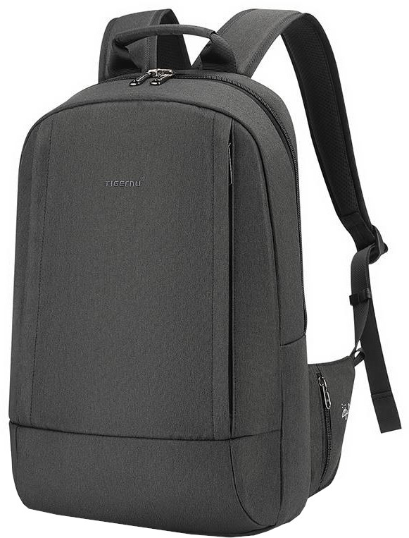 Рюкзак Tigernu T-B3928