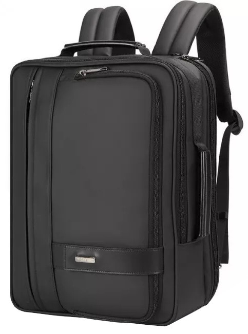 Рюкзак Tigernu T-B3920
