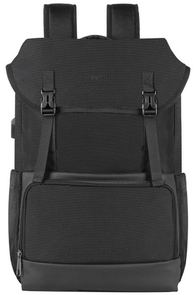 Рюкзак Tigernu T-B3909