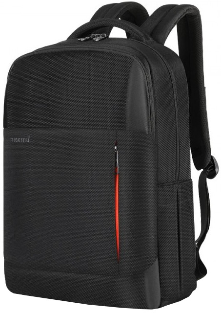 Рюкзак Tigernu T-B3906