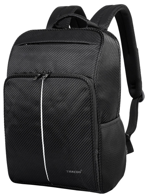 Рюкзак Tigernu T-B3899