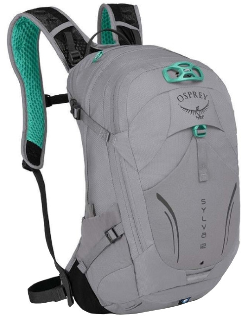 Рюкзак Osprey Sylva 12