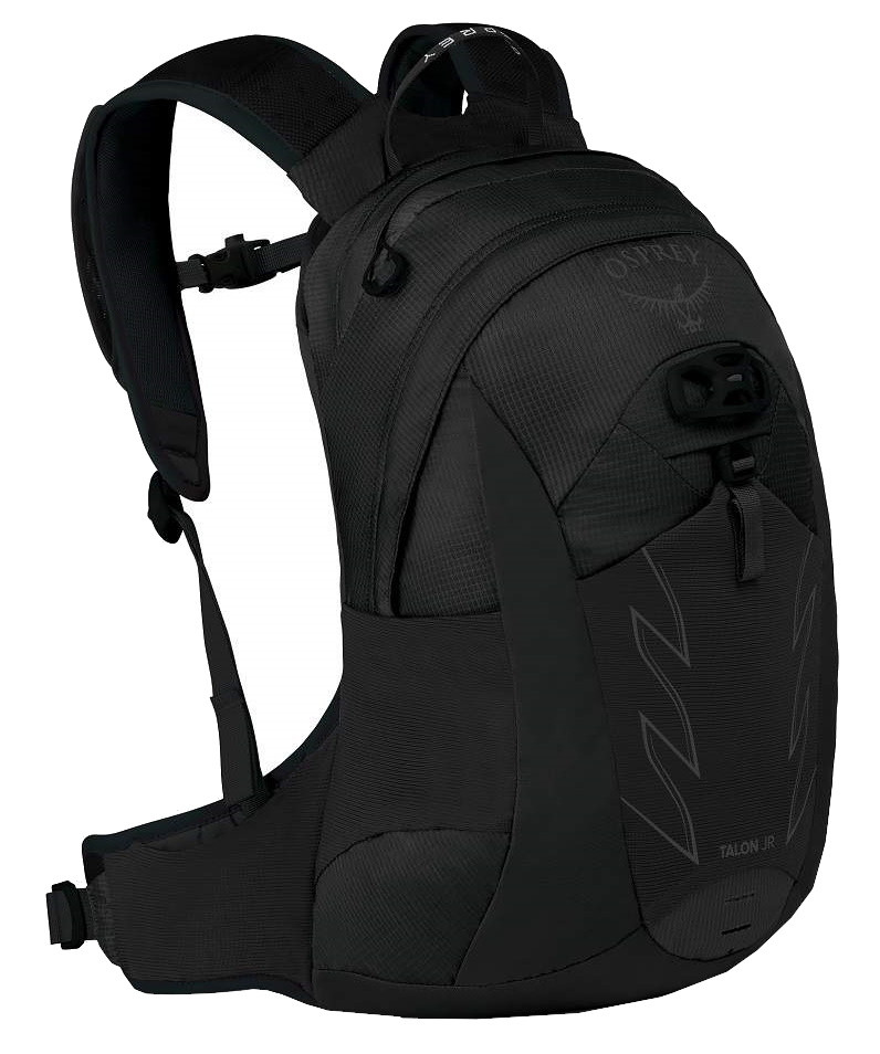 Рюкзак Osprey Talon JR