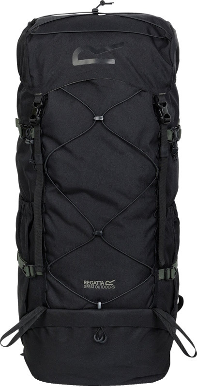 Рюкзак Regatta Survivor V 65L