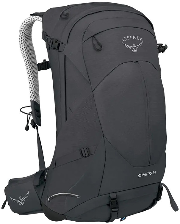 Рюкзак Osprey Stratos 34 2022
