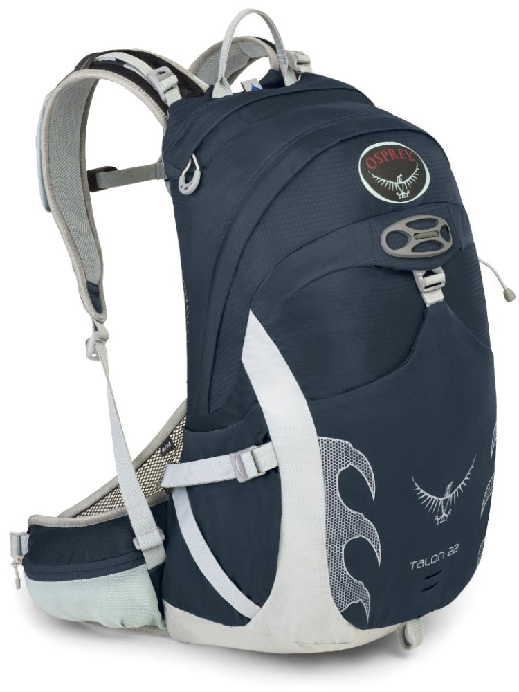Рюкзак Osprey Talon 22