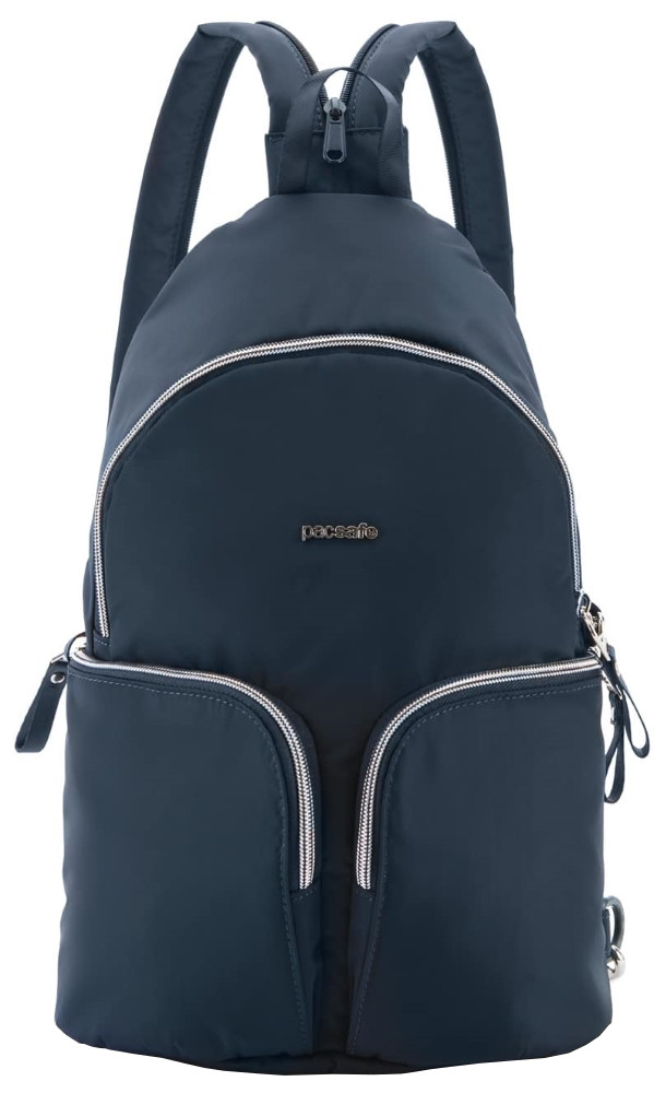 Рюкзак Pacsafe Stylesafe sling backpack