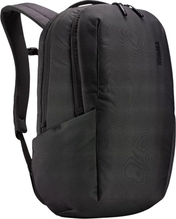 Рюкзак Thule Subterra 2 21L