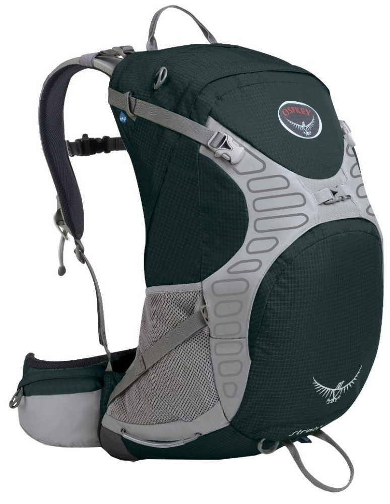 Рюкзак Osprey Stratos 34