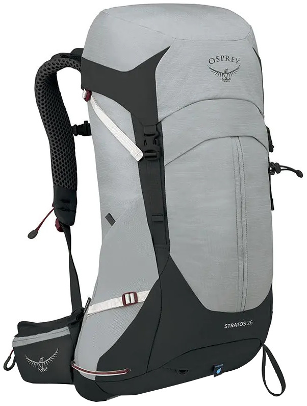 Рюкзак Osprey Stratos 26