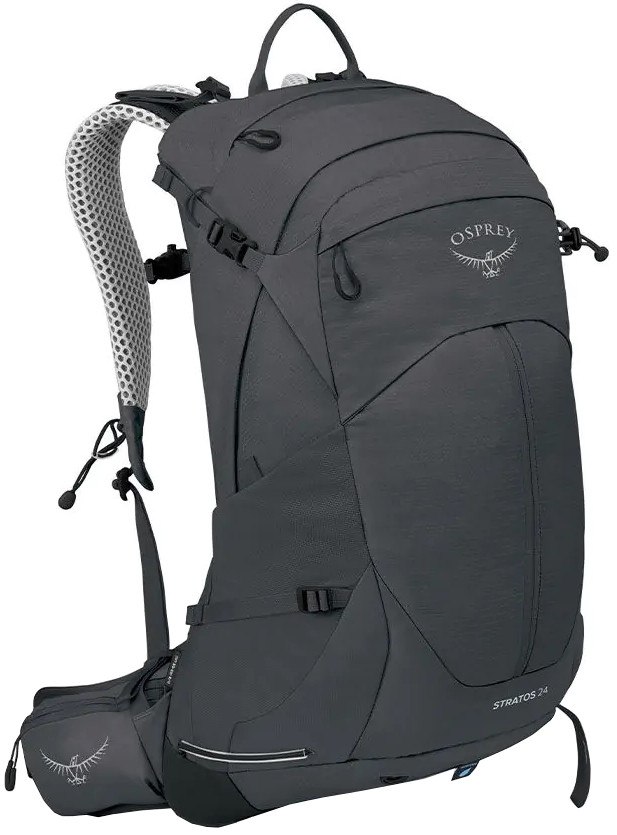 Рюкзак Osprey Stratos 24 2022
