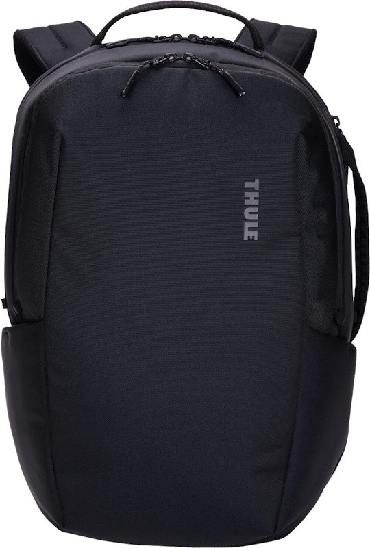 Рюкзак Thule Subterra 2 27L