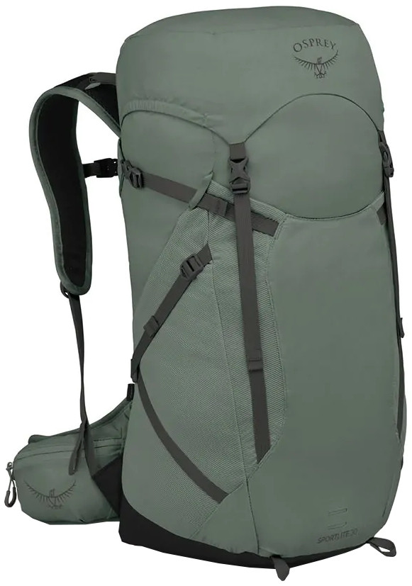 Рюкзак Osprey Sportlite 30