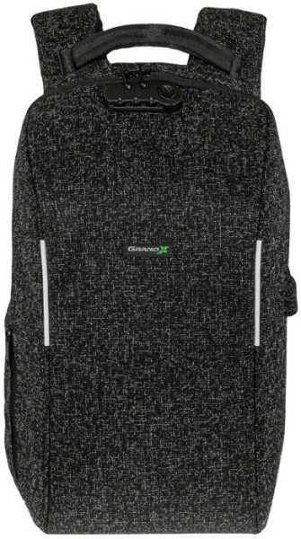 Рюкзак Grand-X RS-775 Рюкзак Grand-X RS-775