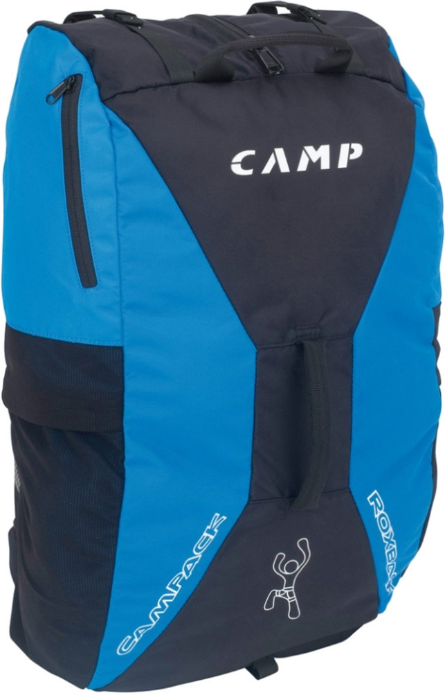 Рюкзак CAMP Roxback