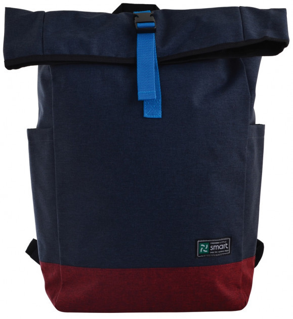 Рюкзак Smart Roll-top Adventure 20L