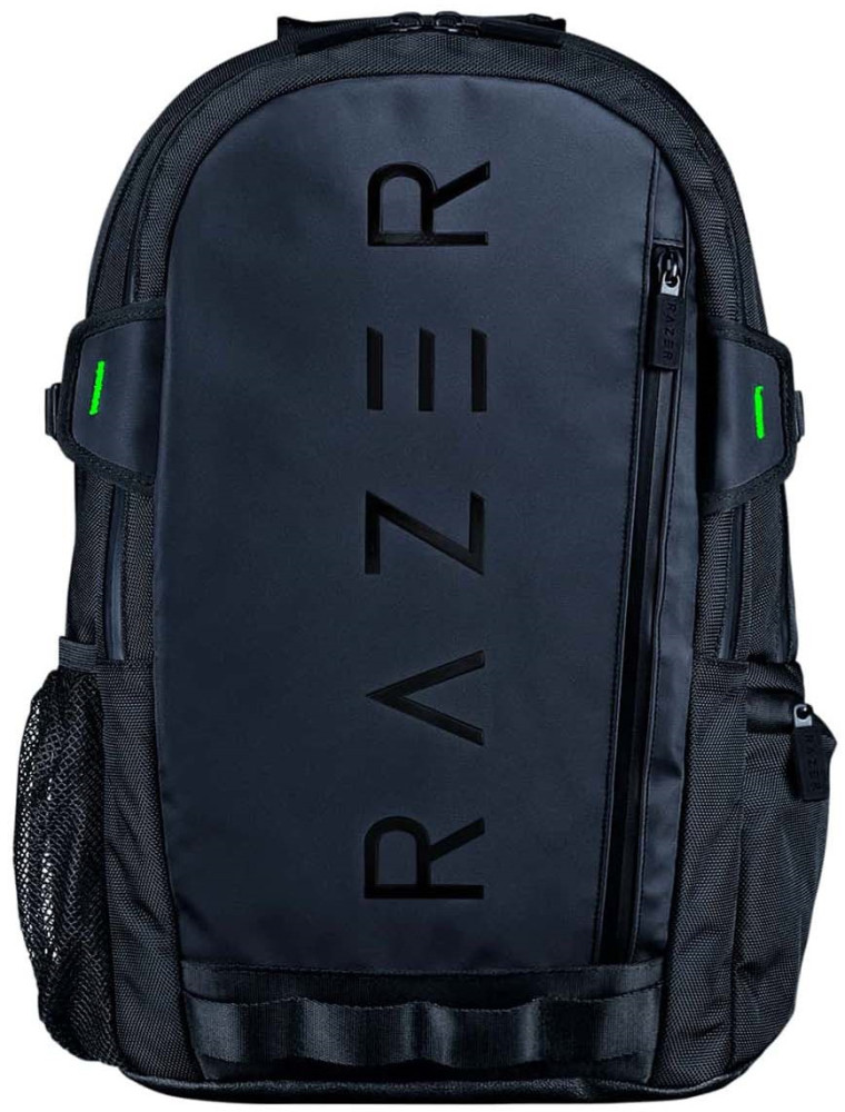 Рюкзак Razer Rogue Backpack 15.6 V3