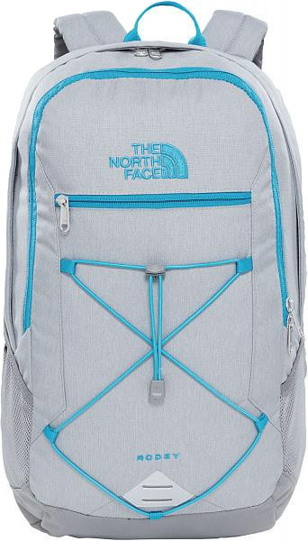 Рюкзак The North Face Rodey
