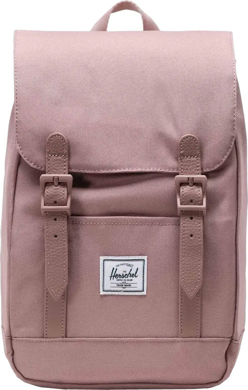 Рюкзак Herschel Retreat Mini Рюкзак Herschel Retreat Mini