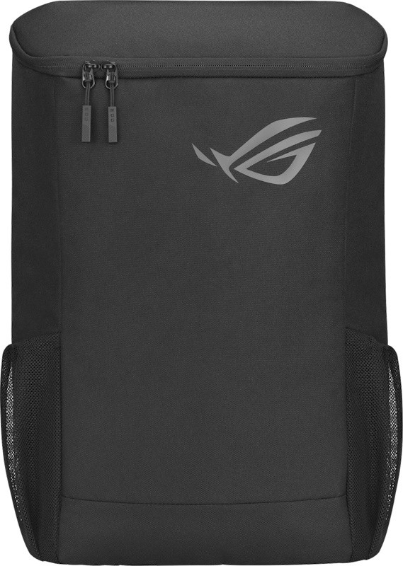 Рюкзак Asus ROG BP1800