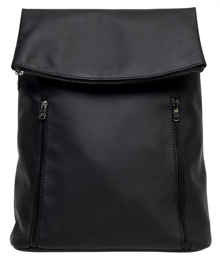 Рюкзак Sambag Rene LZT