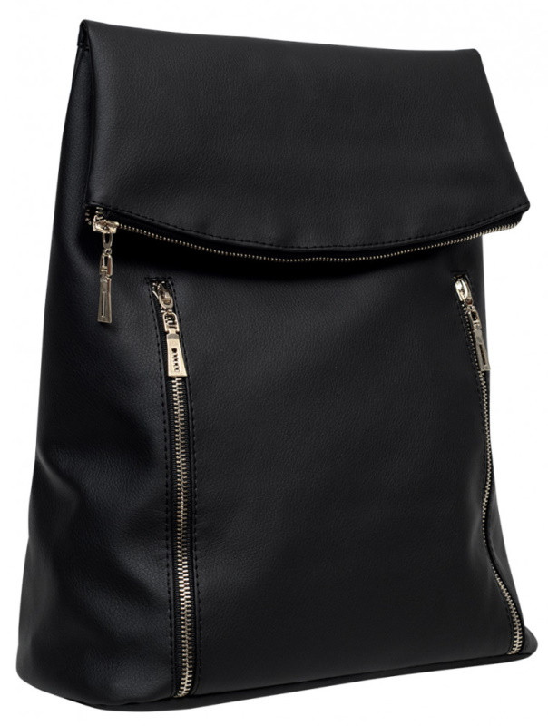 Рюкзак Sambag Rene LZS