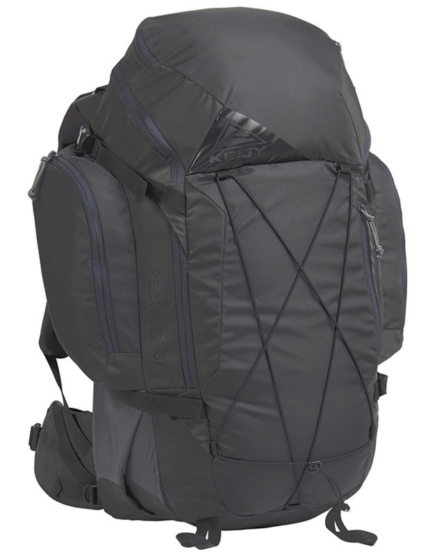 Рюкзак Kelty Redwing 36 Рюкзак Kelty Redwing 36