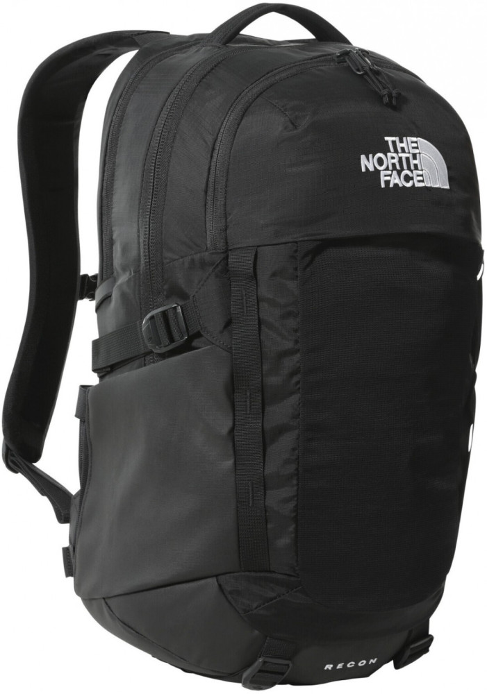 Рюкзак The North Face Recon