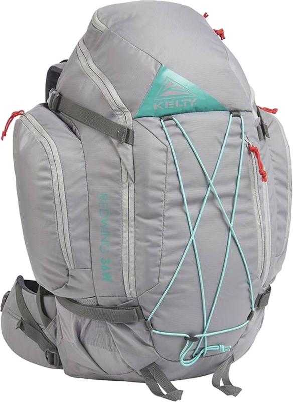 Рюкзак Kelty Redwing 36 W Рюкзак Kelty Redwing 36 W