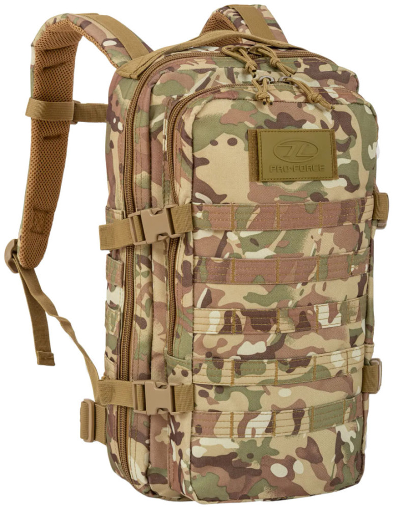 Рюкзак Highlander Recon Backpack 20L