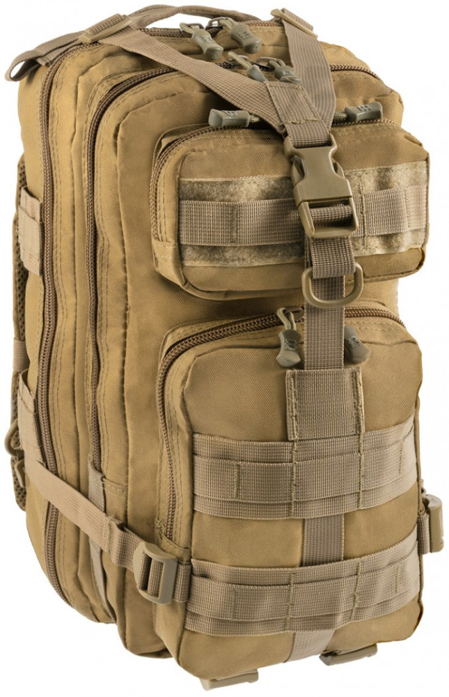 Рюкзак Badger Recon Assault