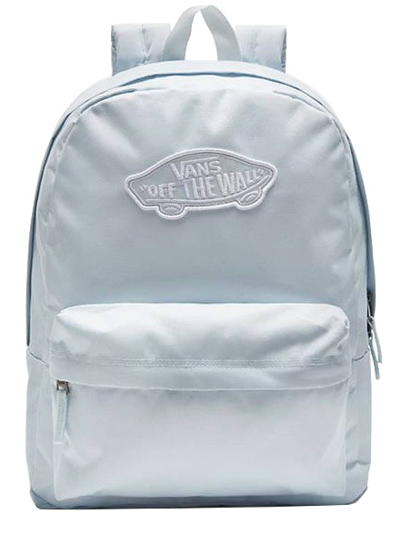 Рюкзак Vans Realm Backpack