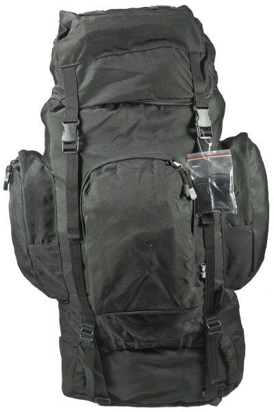 Рюкзак Sturm Recom 88